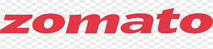 Sponsor