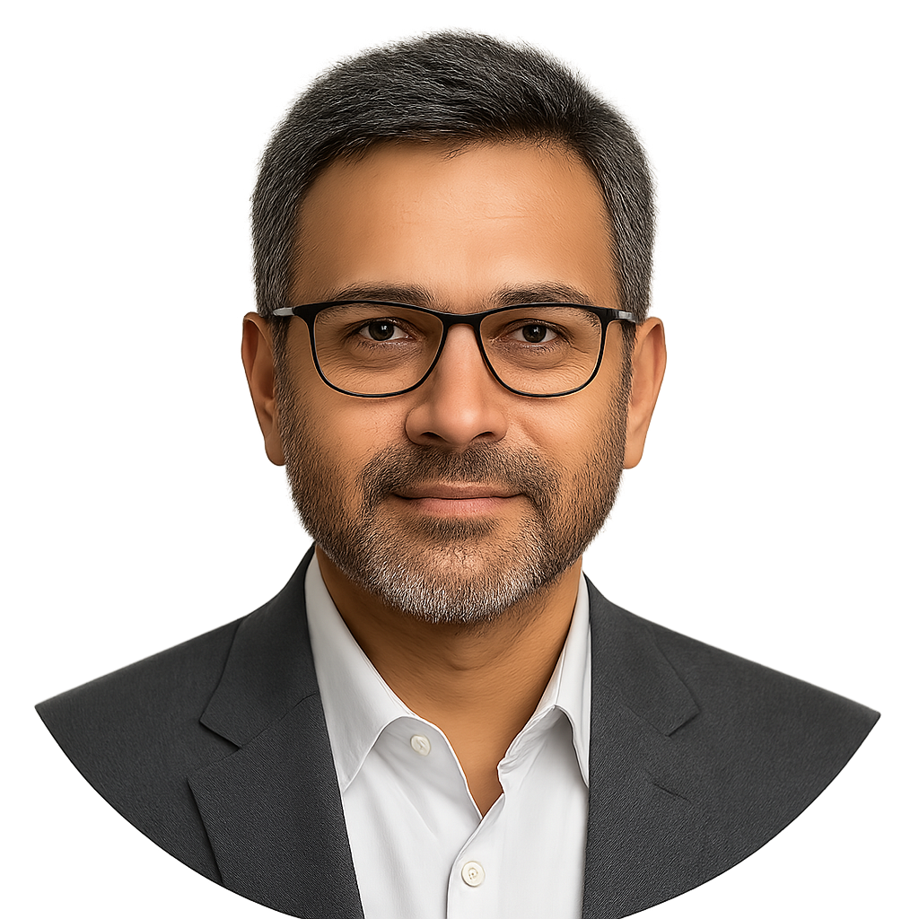 Person Image