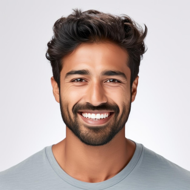 Person Image
